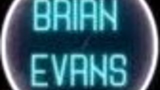 Priest and Nun Salome Gil Tempt Kourtney Love's Sinful Body in Forbidden Ritual