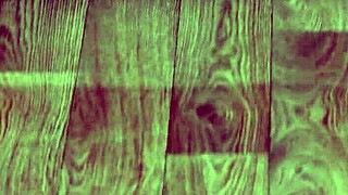 Hey this hairy pussy milf shoves a thong deep in her ass then pisses wild in amateur fetish comp!