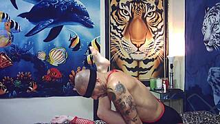 porn shoot bts she's riding dick doggystyle moaning loud missionary pounding?