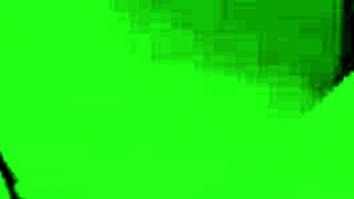 Big N Sexy Britney Cumshot Facial Compilation Teaser