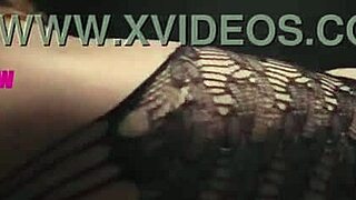 bbw milf anal squirt threesome gloryhole whore action?