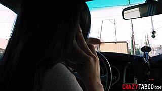 Big ass teen jazmin luv sucks seth dick for business milf spencer scott helps husband threesome