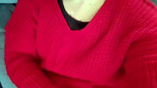 sophie you're such a naughty mature slut loving that cock...