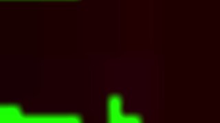 Italian Big Tits Milf Artemisia Love Bounces Juicy Natural Boobs Close Up