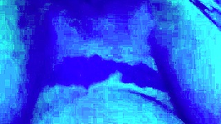 Sexy Milf Mommy Fucks Stepsons Friend in Hardcore Passionate Ride