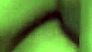 Arab Egypt Milf Sucks Monster Masry Cock Hard