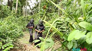 WOW, CAN YOU HANDLE HER SQUIRTING PUSSY ON THAT MASSIVE BBC?!