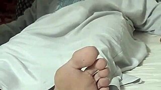 Arab Egypt Milf Sucks Monster Masry Cock Hard