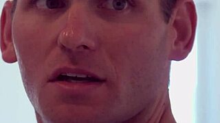 wanna see stepmom mara nova's pierced tranny ass fucked hard?