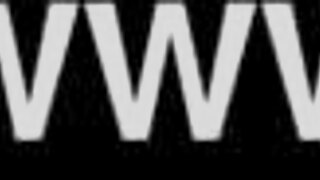 Ai Indian Aunt Teacher Nude Collection