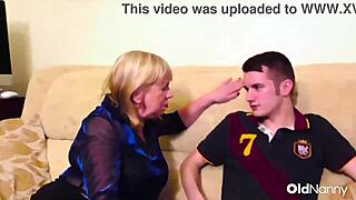 Sexy British Milfs Ride Cocks in Hardcore Action Compilation