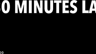 I spyed on my step siss n stuffed her wet pussy deep!!