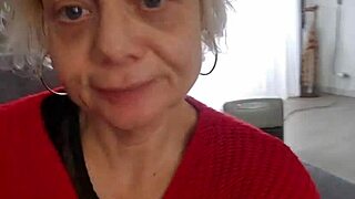 sophie you're such a naughty mature slut loving that cock...