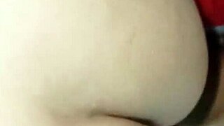 i love rough anal sex break my big ass papi