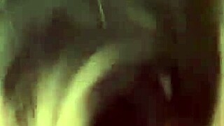 Instagram Tayme Music Fat Latina Milf Deepthroats Monster Cock Outdoors