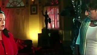 damn this hot mature indian amateur makes me wanna cum buckets