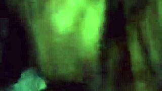 Latina Milf Swallows Full Mouth Cumshot