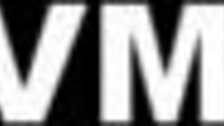 sexy blonde stepmom laura bentley jerks joshua lewis with oil then orgasms on his cock pov