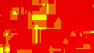 curvy mexican mature with huge saggy tits fucked in sister's room