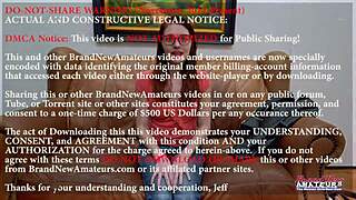 Nerdy Dezi Rae craves fingering pussy deepthroat joy