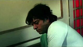 damn this hot mature indian amateur makes me wanna cum buckets