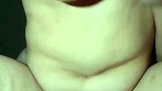 Chubby latina milf gets fucked hard in amateur casting