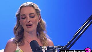 i'm so hot watchin this beautiful naked blonde milf finger her pussy