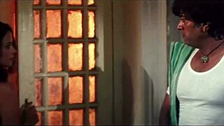 damn this hot mature indian amateur makes me wanna cum buckets