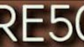 ever wonder about hardcore ebony milf bent over doggystyle pounding?