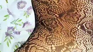 2024 Best Amateur Couples Cumming Hard Compilation