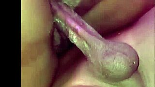 ssbbw with huge ass rides big black cock to creampie finish