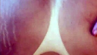 GIVING MY STUDENT MY BIG PUSSY TO LOSE HIS VIRGINITY!