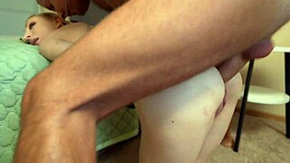 you seeing leo casanova destroying those hot asses in his compilation vol 1 part 6?