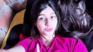 Real Friends Fuck My Wife's Ass Hard And Deep