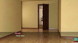 Latina Milf Wife Cheats with Young Stud in Steamy Cuckold Anal Session