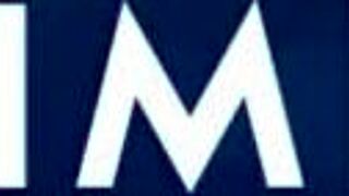 casey calvert drips candle wax on sophia locke's pussy in bdsm