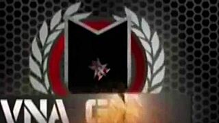 Bbc Pounds Gilf Presley St Claire's Juicy Pussy and Huge Tits Nasty