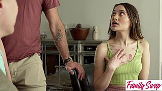 pump it deep in lexi luna during the family mommy swap orgy, okay?