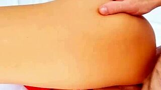 2024 Best Amateur Couples Cumming Hard Compilation