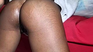 Fode Meu Cu Hard As Corno Saiu Fode Meu Cu