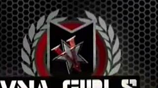 Bbc Pounds Gilf Presley St Claire's Juicy Pussy and Huge Tits Nasty