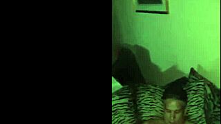 italian milf gets clothes ripped off while cuckold husband films rough fuck