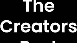 Kissing flexes on stepdaddy's cock for sloppy facial cumload