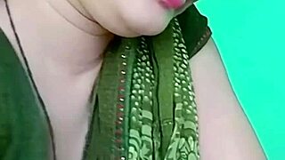 Stepsister Inserts Stepbrother's Dick in Tight Pussy After Sucking