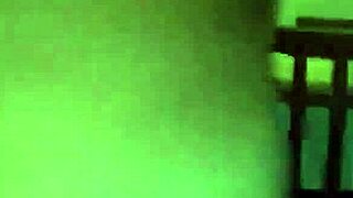 Mommy fingers shaved pussy masturbating so wildly!