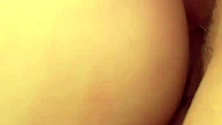 hey big tits milfs, ready for our anal threesome fuck?