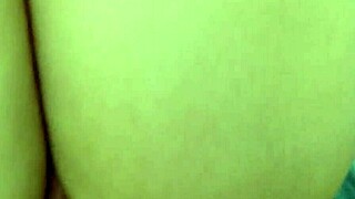 Novinho pounds hot 60yo brazilian milf till she squirts juicy pussy juices everywhere