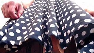 i bet i can make your tiny cock grow another inch dawnskye1962