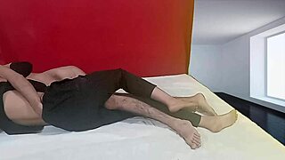 desi teacher shares her classroom stories with students.