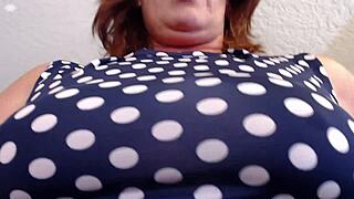 i bet i can make your tiny cock grow another inch dawnskye1962